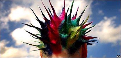 20070623191203--41503964-060330punk416.jpg
