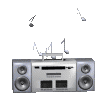 ^^leT`ss play musiC!^^